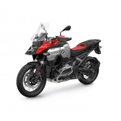 R 1300 GS Adventure Adventure